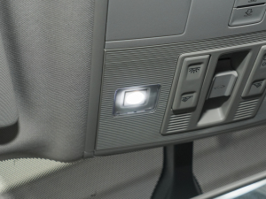 2023280TSI ԄӐ п؅^