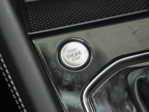 2023280TSI ԄӐ п؅^