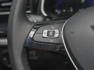 2023280TSI ԄӐ п؅^