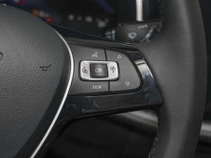 2023280TSI ԄӐ п؅^