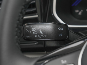 2023280TSI Ԅ(dng) п؅^(q)