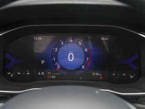 2023280TSI Ԅ(dng) п؅^(q)