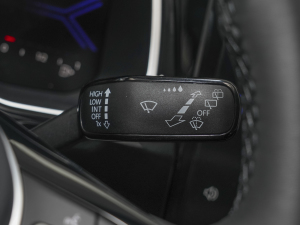 2023280TSI Ԅ(dng) п؅^(q)