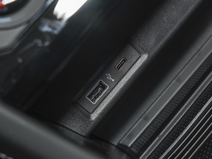 2023280TSI Ԅ(dng) п؅^(q)