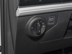 2023280TSI Ԅ(dng) п؅^(q)