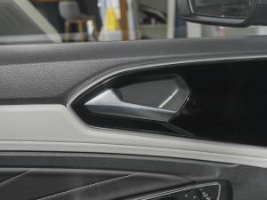 2023280TSI Ԅ(dng) п؅^(q)