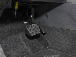 2023280TSI Ԅ(dng) п؅^(q)