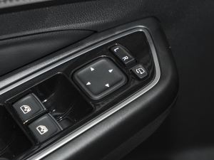 2023280TSI Ԅ(dng) п؅^(q)