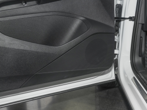 2023280TSI Ԅ(dng) п؅^(q)