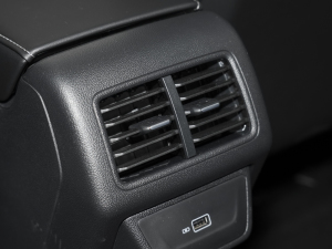 2023280TSI Ԅ(dng) п؅^(q)