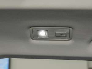 2023280TSI ԄӐ п؅^(q)