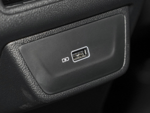 2023280TSI Ԅ(dng) п؅^(q)