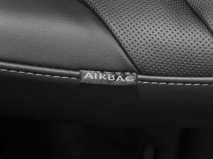 2023280TSI ԄӐ п؅^(q)