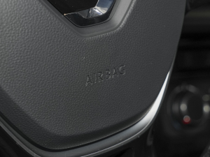 2023280TSI ԄӐ п؅^(q)