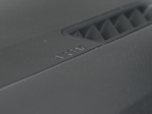 2023280TSI ԄӐ п؅^(q)