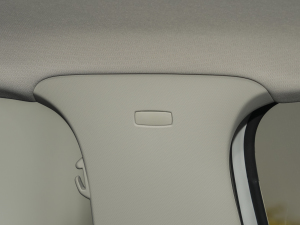 2023280TSI ԄӐ п؅^(q)