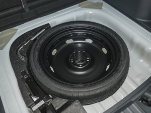 2023280TSI Ԅ(dng) ̥