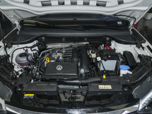 2023280TSI Ԅ(dng) l(f)(dng)C(j)