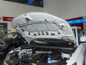 2023280TSI Ԅ(dng) l(f)(dng)C(j)œ