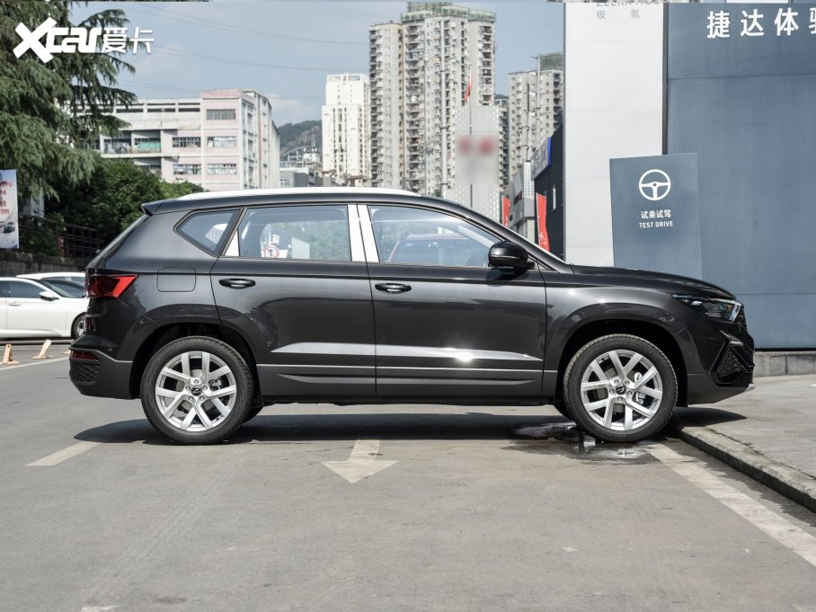 2023_VS5 280TSI քMȡ