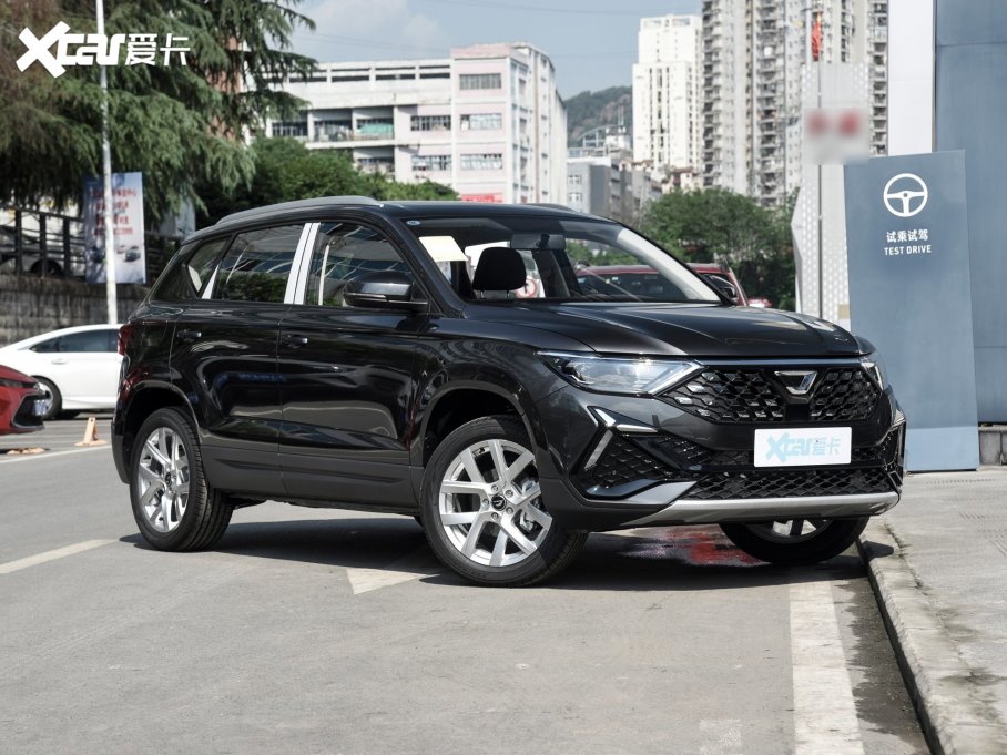 2023_VS5 280TSI քMȡ