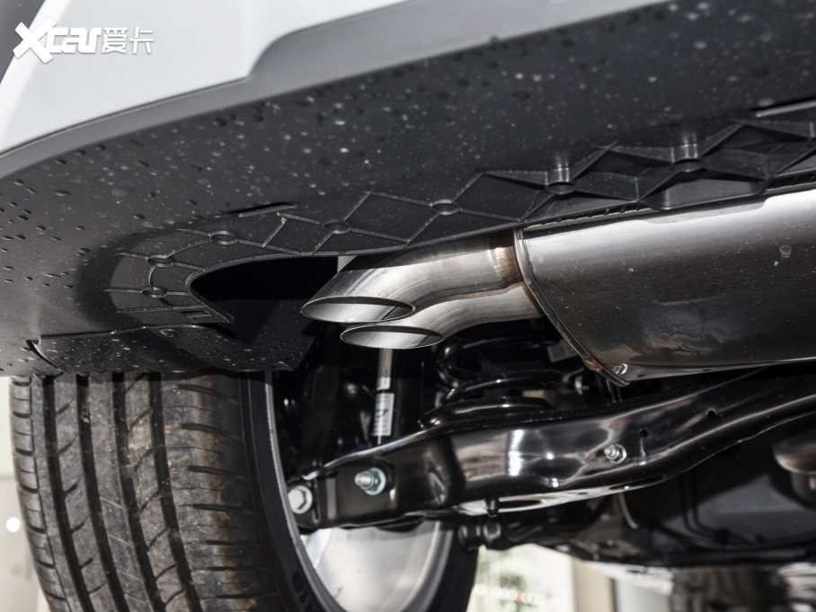 2023����_VS5 280TSI �ք��Mȡ��