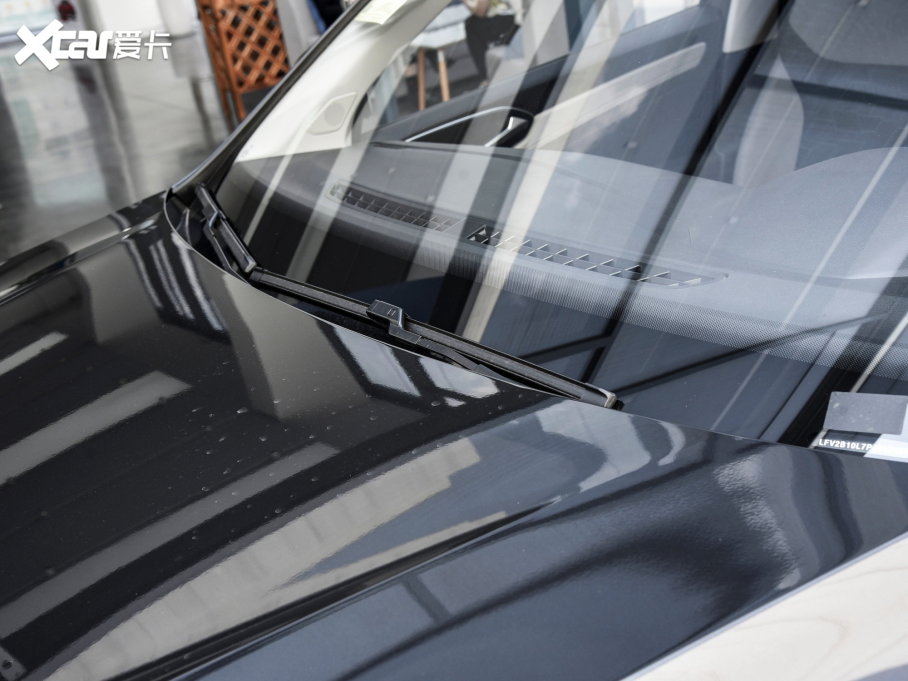 2023_VS5 280TSI քMȡ