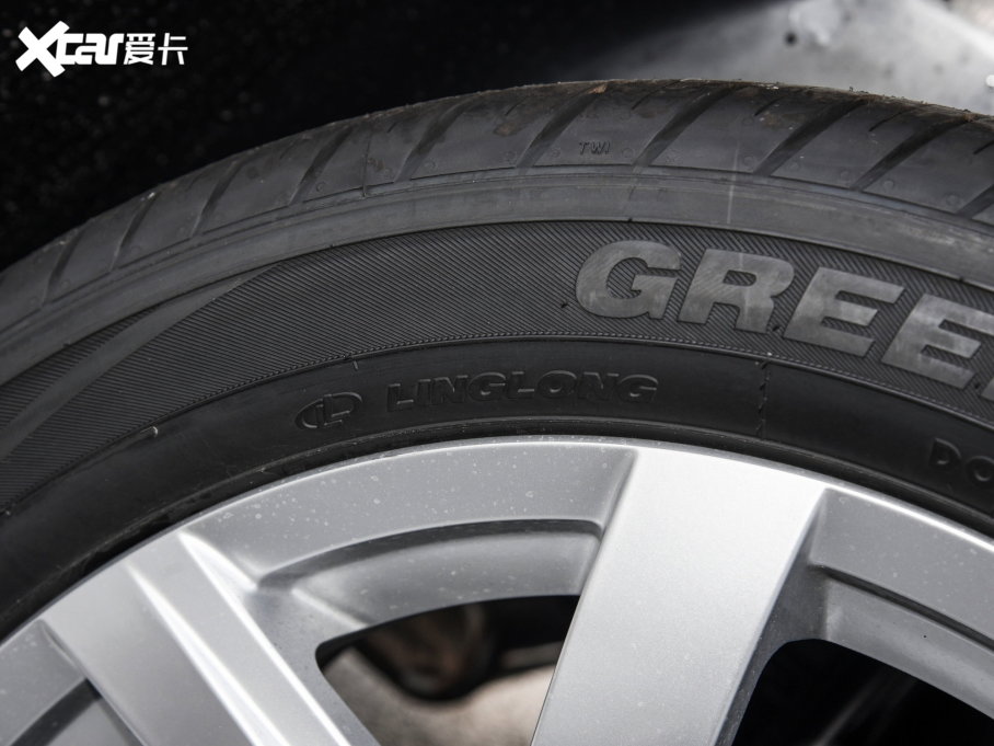 2023_VS5 280TSI քMȡ