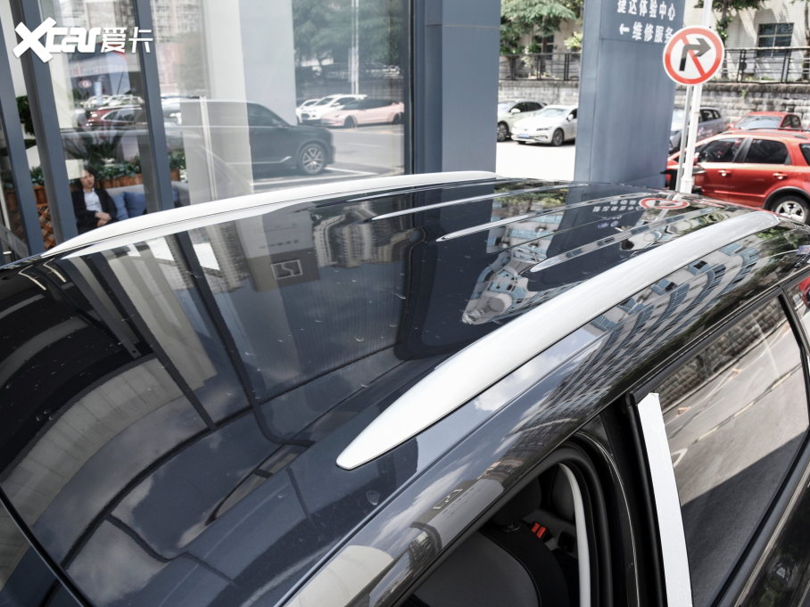 2023_(d)VS5 280TSI ք(dng)M(jn)ȡ