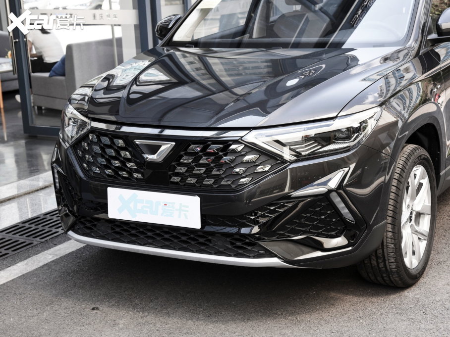 2023����_VS5 280TSI �ք��Mȡ��