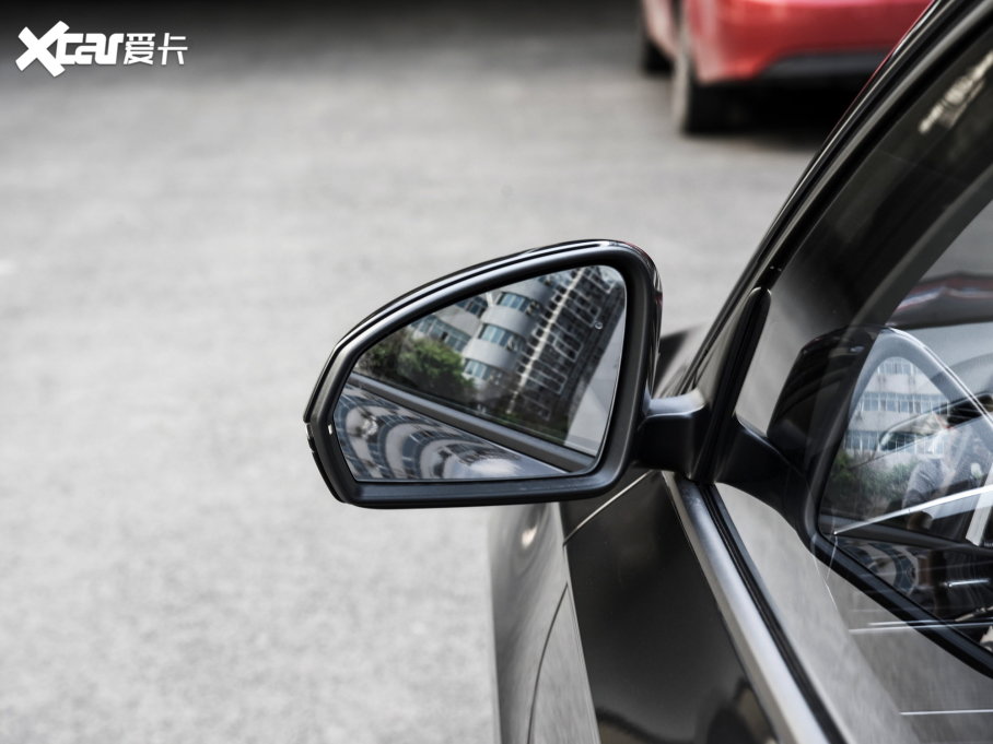 2023_VS5 280TSI քMȡ