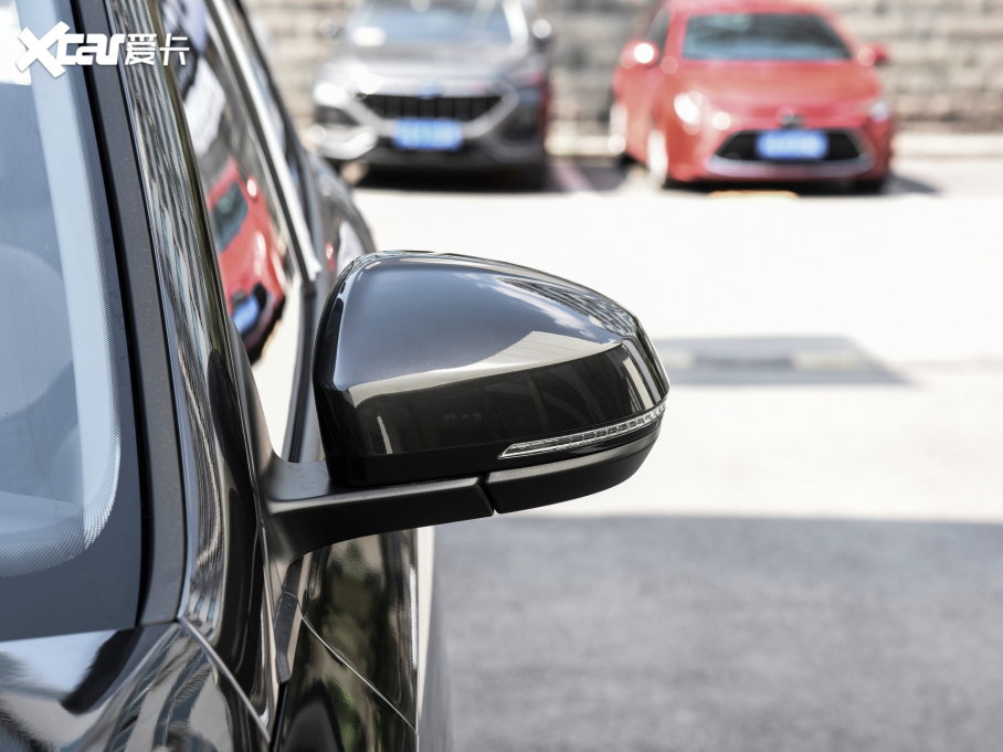 2023_VS5 280TSI քMȡ