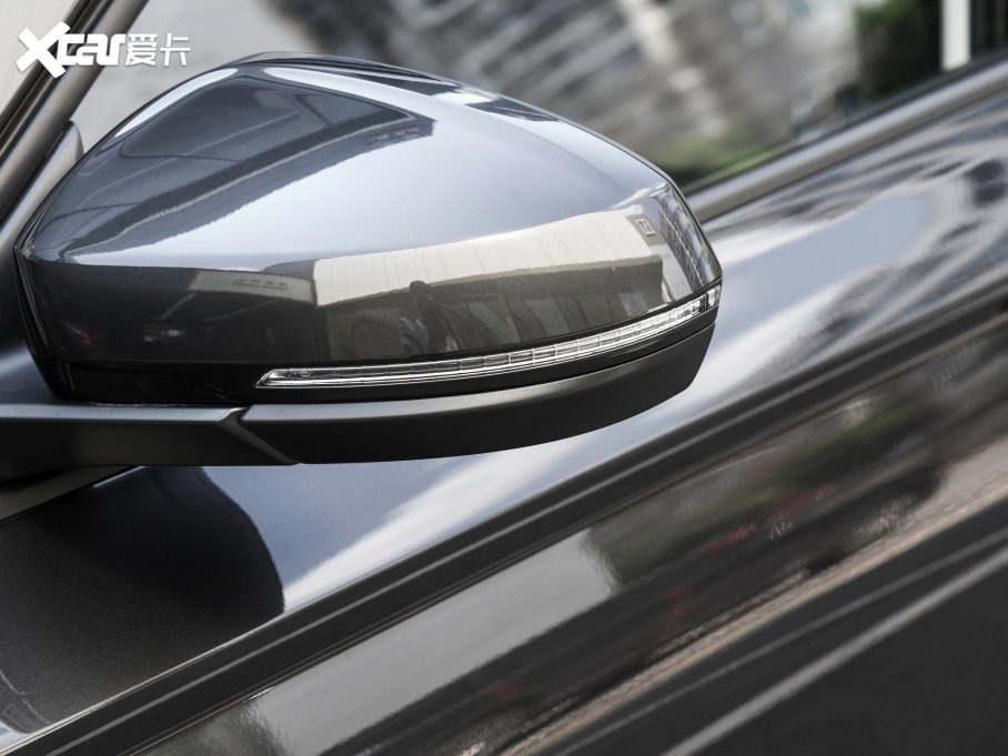 2023_(d)VS5 280TSI ք(dng)M(jn)ȡ