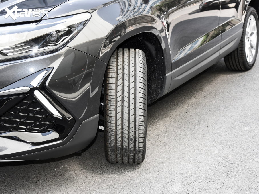 2023_VS5 280TSI քMȡ