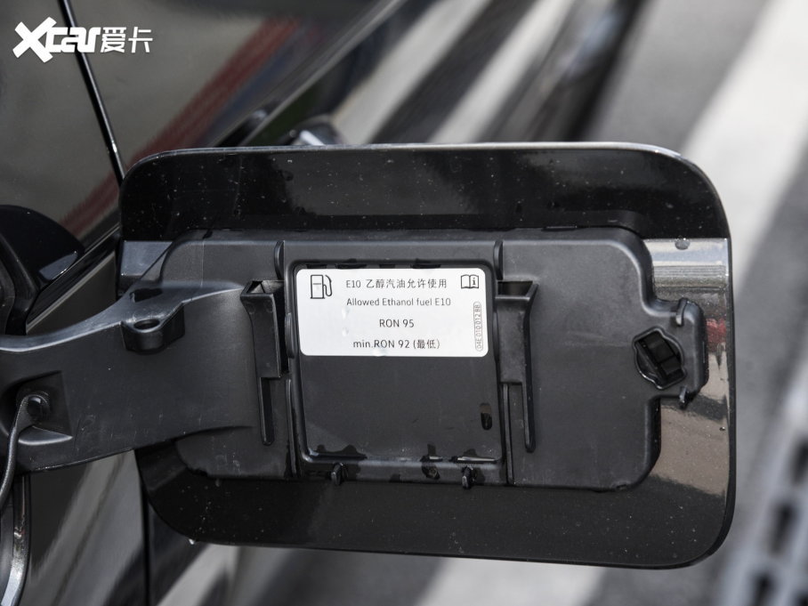 2023_VS5 280TSI քMȡ