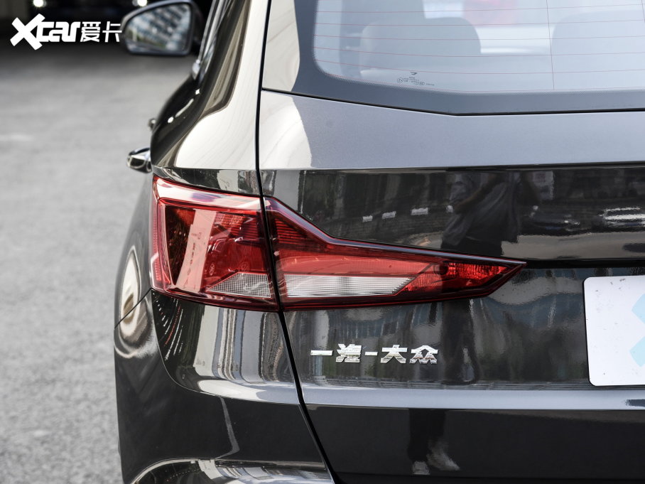 2023_VS5 280TSI քMȡ