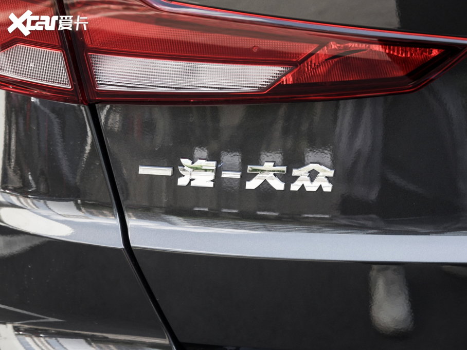 2023����_(d��)VS5 280TSI �ք��M(j��n)ȡ��