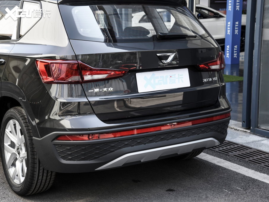 2023_VS5 280TSI քMȡ