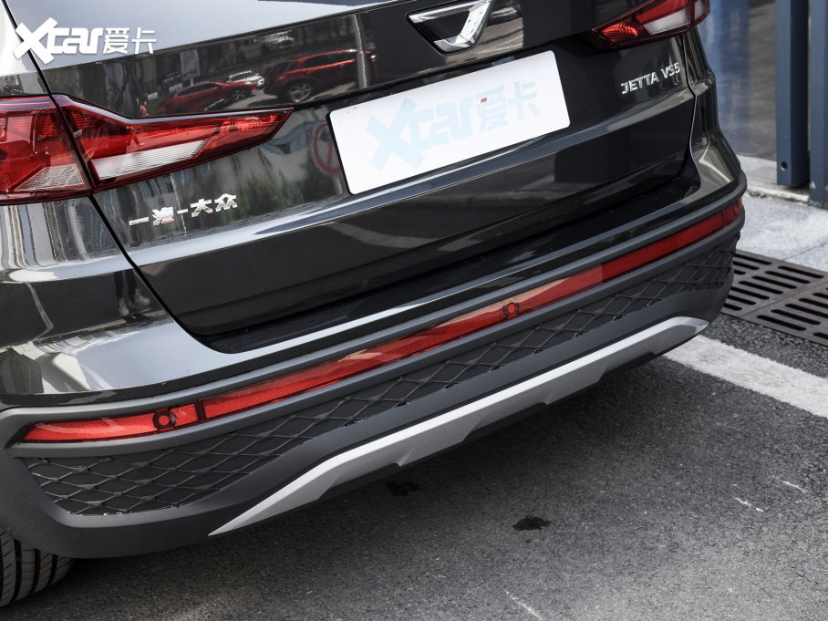 2023_VS5 280TSI քMȡ