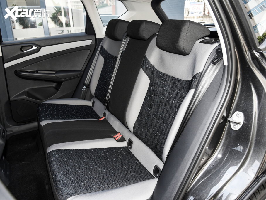 2023����_VS5 280TSI �ք��Mȡ��