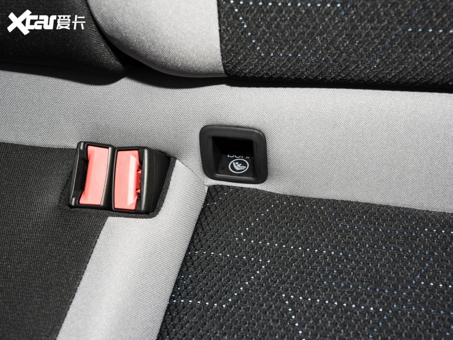 2023����_VS5 280TSI �ք��Mȡ��