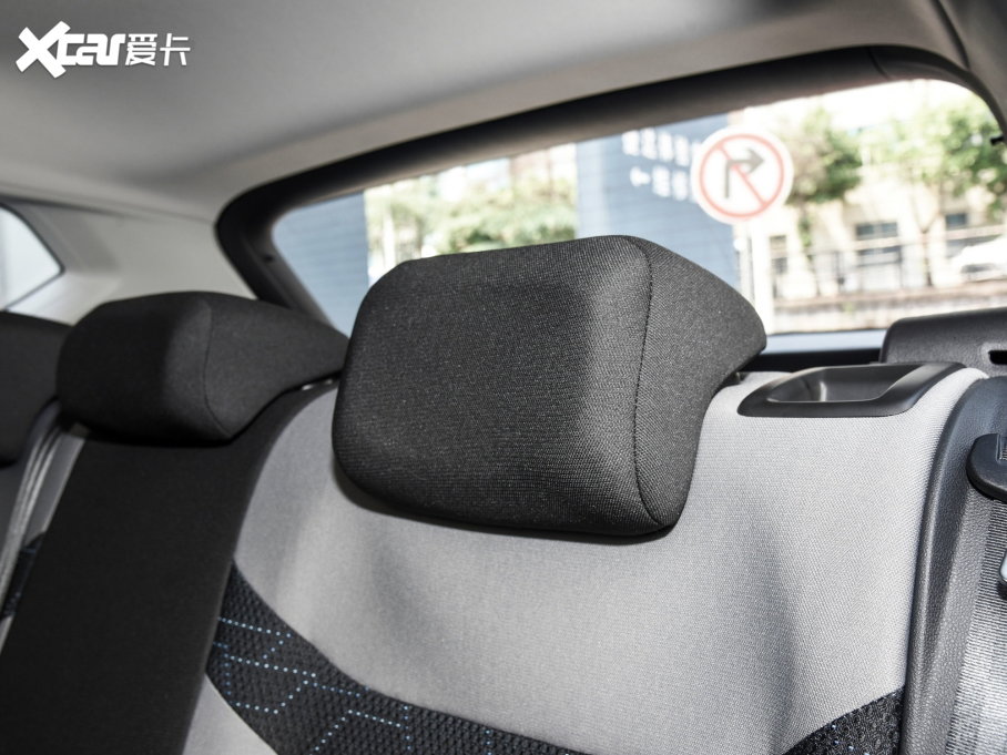 2023����_VS5 280TSI �ք��Mȡ��