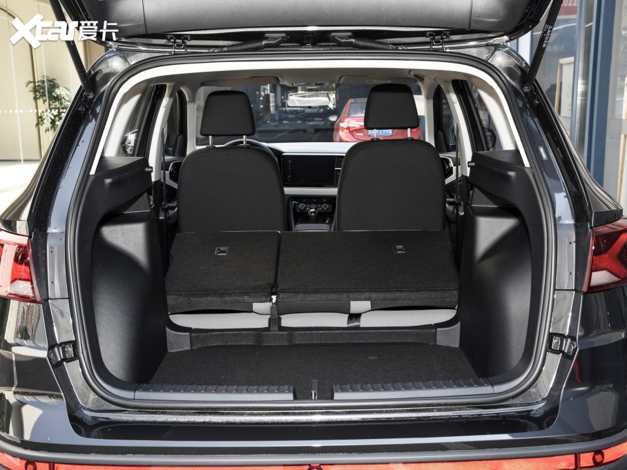 2023_VS5 280TSI քMȡ