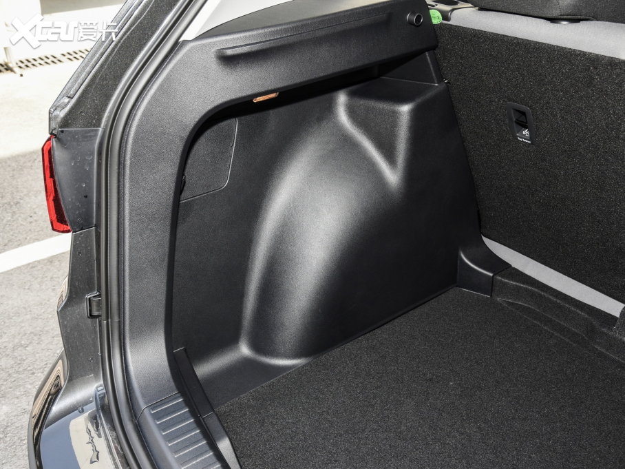 2023_VS5 280TSI քMȡ