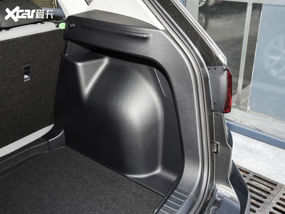 2023����_VS5 280TSI �ք��Mȡ��