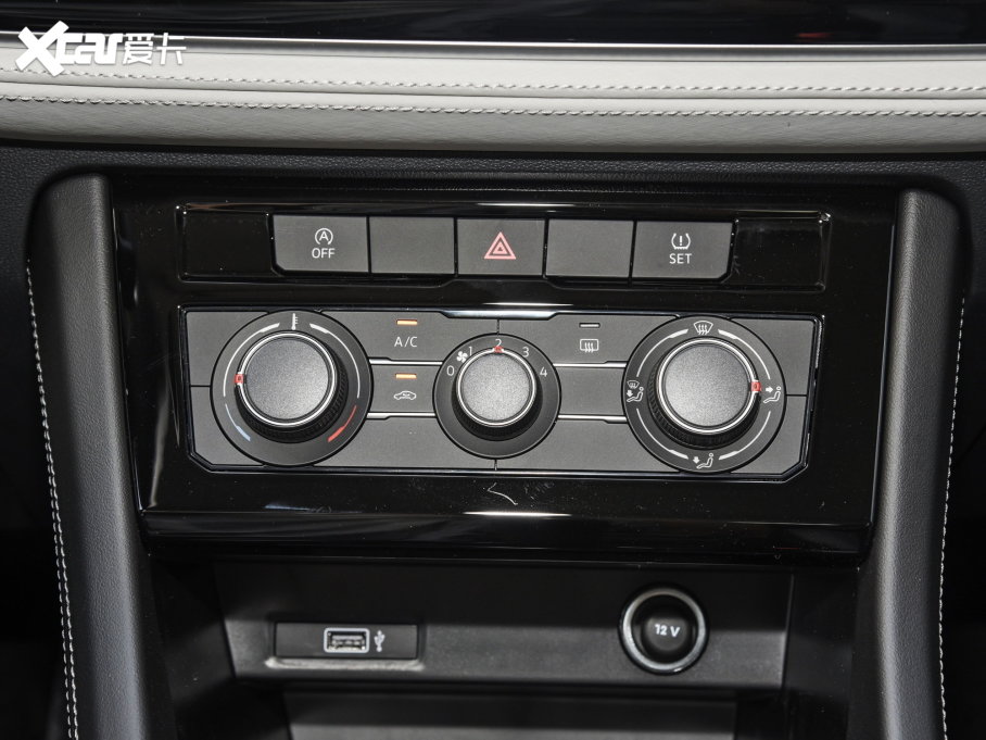 2023����_VS5 280TSI �ք��Mȡ��