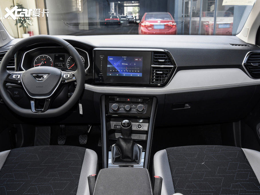 2023����_VS5 280TSI �ք��Mȡ��