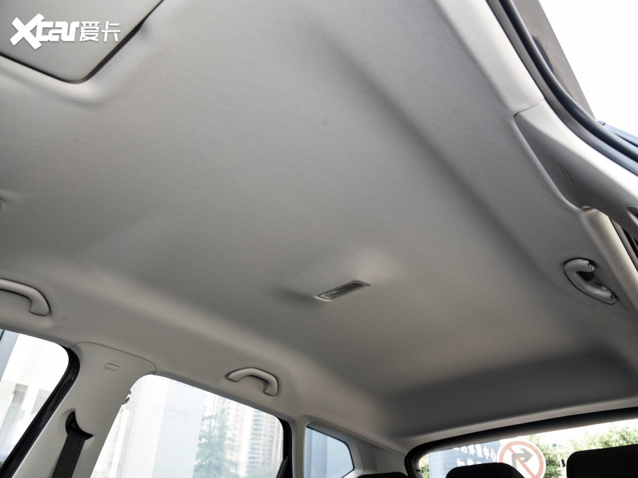 2023����_(d��)VS5 280TSI �ք�(d��ng)�M(j��n)ȡ��