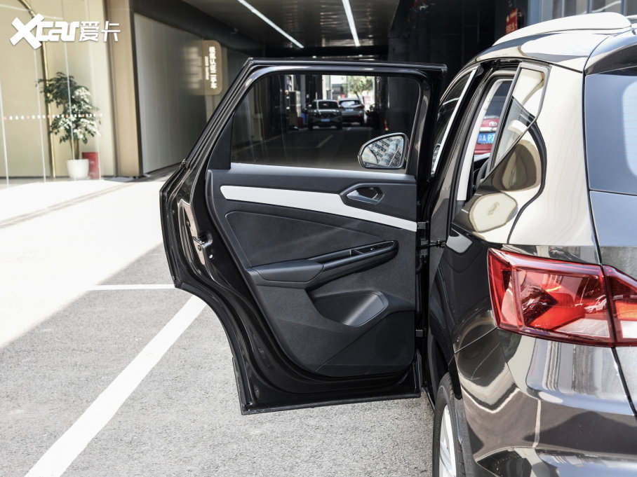 2023_(d)VS5 280TSI ք(dng)M(jn)ȡ