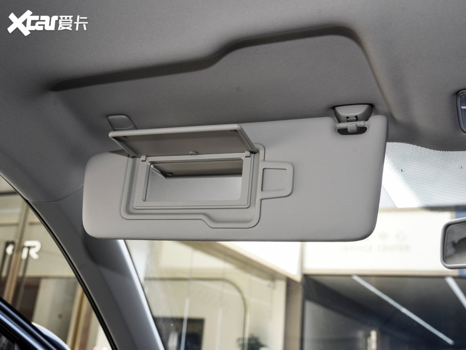 2023_VS5 280TSI քMȡ